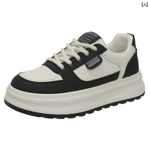 fB[X Xj[J[ 킢 2025 t zCg V[Y  nCq[ zbg X^C fB[XV[Y v JWA Xj[J[