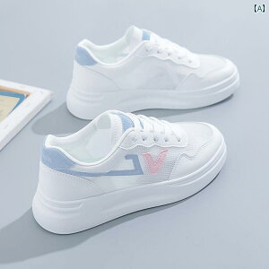 fB[X Xj[J[ 킢 p g zCg V[Y 2025 t ^ X|[c  bV ʋC JWA