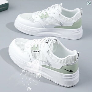 fB[X Xj[J[ 킢 p zCg V[Y ėp ^ ʋC Xj[J[ 2025N V^ wp bV X|[c VO