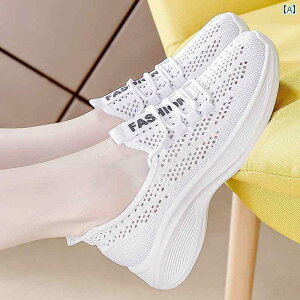 fB[X Xj[J[ 킢 v  \ T_ p 2025ėp bV ʋC jO V[Y sp \tg \[ zCg