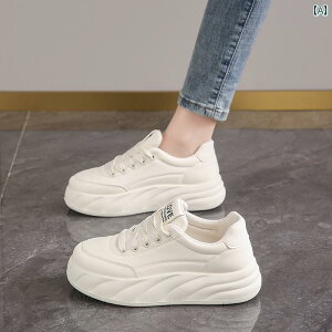 V[Y EH[LOV[Y jOV[Y 2025 t fB[X  v zCg V[Y JWA \ }^jeB TCY 34 X|[c Xj[J[