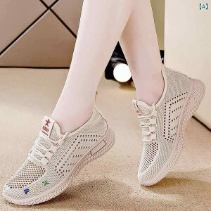 V[Y EH[LOV[Y jOV[Y Ă p X|[c V[Y y \tg \[ JWA bV ʋC ~ jO