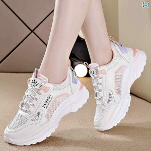 V[Y EH[LOV[Y jOV[Y p v X|[c V[Y 2025 bV ʋC \ \tg \[ ɂ ~ zCg