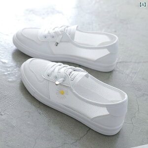 V[Y EH[LOV[Y jOV[Y fB[X  C 2024 t X|[c bV ʋC Xj[J[ 