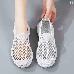 V[Y EH[LOV[Y jOV[Y L   fB[XV[Y X|[c zCg V[Y 2025 ʋC bV 傫TCY 41 ` 43 mm