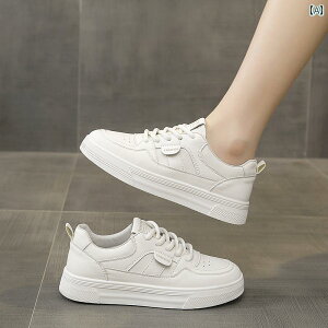 V[Y EH[LOV[Y jOV[Y p zCg V[Y 2025tH v \tg \[ fB[XV[Y  JWA Xj[J[