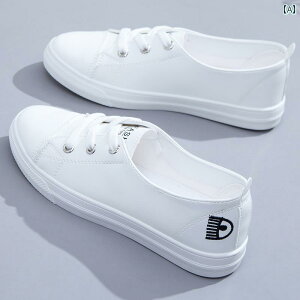 V[Y EH[LOV[Y jOV[Y v K C\[   p  C ^ 2025N \tg \[ ʋC  tbg JWA V[Y