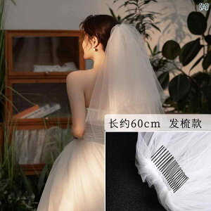 @[X@wbhhX@obNJ`[V wAANZT[ _  ԉ  o^ ؖ  x[ Vv s ʐ^ EFfBOx[ wbh hX