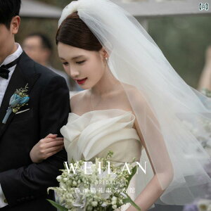 @[X@wbhhX@obNJ`[V wAANZT[ X[p[ tFA[ ӂӂ v[ [ HD ԉł EFfBO ʐ^ wbh hX o^ ؖ  v|[