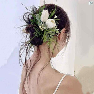 @[X@wbhhX@obNJ`[V wAANZT[ X  ԗ wA ANZT[ s ԉ  ʐ^ EFfBOhX Vv wbh hX ͋C