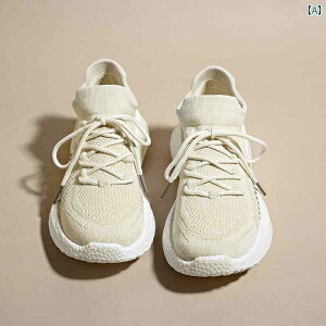 V[Y EH[LOV[Y jOV[Y Ă fB[X C bV ʋC 2025 zbg X^C tCO D L   傫TCY Jbv e W[ 