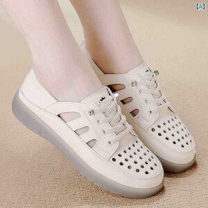 V[Y EH[LOV[Y jOV[Y JE^[ \tg \[ T_ p 2025 t @\ t@bV JWA X|[c V[Y y ʋC fB[XV