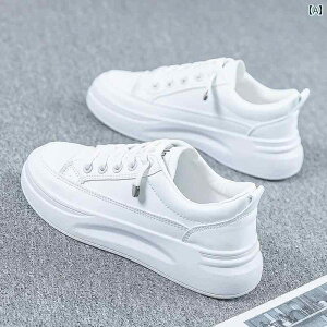 V[Y EH[LOV[Y jOV[Y `Ci   p V[Y 2025 tĂ bV ʋC XJ[g t Xj[J[ X|[c