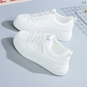 V[Y EH[LOV[Y jOV[Y 2024 t̐V X^C \tg \[ X|[c Xj[J[ p JWA V[Y v C