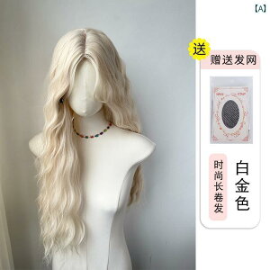 EBbO O OwA [Cg zCg z [X v`i E[ J[ EBbO   t wbh Zbg  rbOEF[u