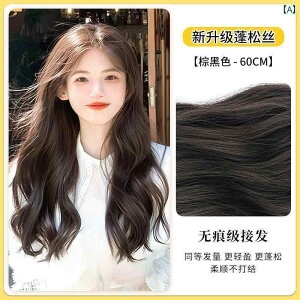 EBbO O OwA p EBbO O wA ^ 3 s[X V~[V rbOEF[u J[ ӂӂ {[ Abv V[X GNXeV