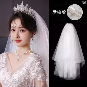 @[X@wbhhX@obNJ`[V wAANZT[ x[ ԉ C EFfBOhX NE s[X eBA v|[Y ؖ  ANZT[ X[p[