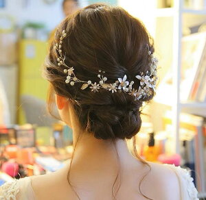 @[X@wbhhX@obNJ`[V wAANZT[ uC_ eBA p[ EFfBO wA oh X^WI Be hX CNAbv A[eBXg ANZT