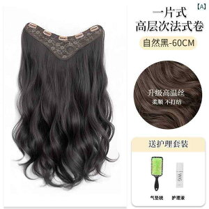 EBbO O OwA p EBbO s[X s[X   ӂӂ ڗȂV t`X^C rbOEF[u O J[[wA GNXeV