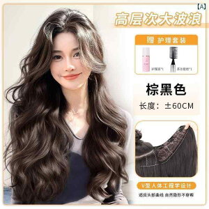 EBbO O OwA p EBbO O J[ wA s[X {[ ӂӂ ڂ Ȃ V[X rbOEF[u GNXeV s[X