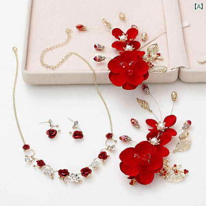 @[X@wbhhX@obNJ`[V wAANZT[  wbh hX Vv ԉ Ԃ g[Xg  EFfBOhX tHXg wA ANZT[ 3_ Zb