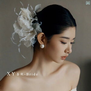 @[X@wbhhX@obNJ`[V wAANZT[ tFA[  p[} t[uC_ o wbh t[zCg K[[ hX [j O[u VF