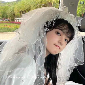 @[X@wbhhX@obNJ`[V wAANZT[ tX  uC_t[ x[ wbh hX ʐ^  g C EFfBOhX o^ v