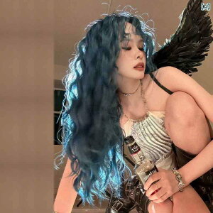 tEBbO 킢 O E[   EBbO u[ ~h p[g  p t wbh Jo[ rbOEF[u [^ J[ Y2K fC[ R X`[fg wA