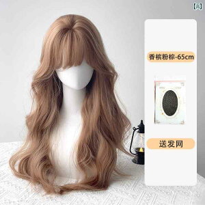 tEBbO 킢 O gCCg r[` EBbO p O wA [^ rbOEF[u J[[wA Vp sNuE t wbh Jo[