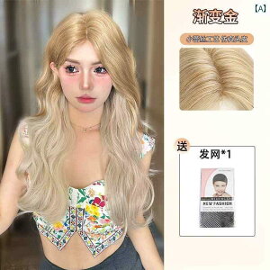 tEBbO 킢 O  ۂ EBbO   O J[[wA rbOEF[u fC[ i` t wbh Zbg v`i ~h p[g