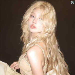 tEBbO 킢 O v`i uh EBbO p O wA J[ ~h p[g EH[^[ bv ~fBA OEBbO Zbg t wbh