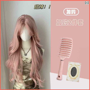 tEBbO 킢 O  sNS[h EBbO  t wbh Zbg sN rbOEF[u J[[wA X[ [X O wA E[t C \tg RX