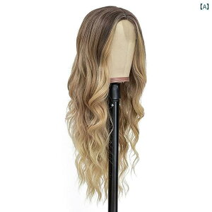 tEBbO 킢 O Ă p ~fBA OX EB[rO X[ [X Of[V O J[[wA rbOEF[u EBbO wbh s[X