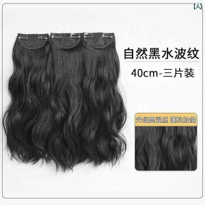 EBbO O fB[X p EBbO 3 s[X J[ wA Ȃ  {[ ӂӂ ~fBA s[X EH[^[ bv GNXeV