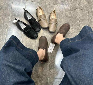 rWlXV[Y [t@[ tH[} rWlXV[Y [t@[ tH[}  AJ fB[Xt@bV V[Y  ۂ ܐ K Xb| AEghA JWA