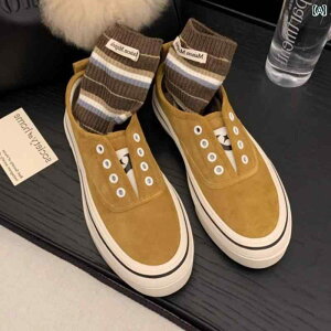 rWlXV[Y [t@[ tH[} rWlXV[Y [t@[ tH[} v Xb| g Abv  JWA LoX V[Y fB[X 2025 tH g [X 