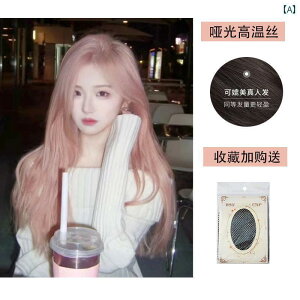 EBbO O fB[X EBbO  O wA sN i` ~fBA J[ rbOEF[u  XC[g t@bV JK t wbh Jo[ X^C