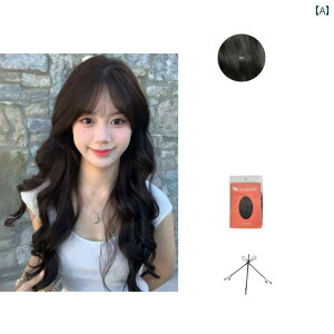 EBbO O fB[X p EBbO O J[ wA rbOEF[u [^ VѐS  킢 t@bV Ԃ  a ʐ^ Be ptH[}X t wbh J