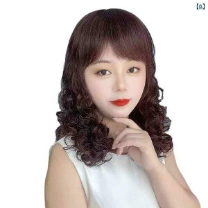 EBbO O fB[X p ~fBA O J[[wA rbOEF[u wbh s[X N  ep V~[g wA E[ J[ A i` t