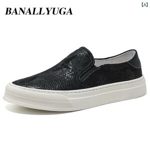 rWlXV[Y [t@[ tH[} rWlXV[Y [t@[ tH[} YV[Y 2025V X^C V[Y Xb| \tg \[  ʋC v Y JWA [