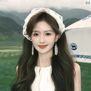 wAoh ^[o fB[X  [X XJ[t Op fB[X tH C s wbh oh Xq jbg wA ANZT[