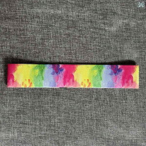 wAoh ^[o fB[X qp Jt wbh oh qbv zbv oh   z  jO X|[c ANZT[