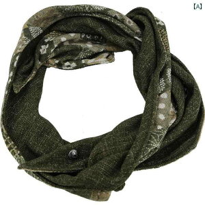 wAoh ^[o fB[X CI JI   g h  a vgRbg wA oh xg  XJ[t Y fB[X