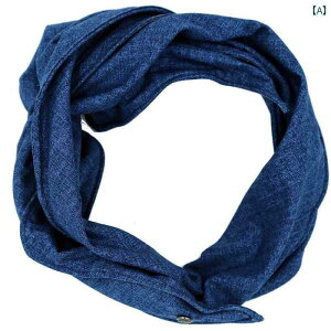 wAoh ^[o fB[X CI ` n  ԊO  a i  I[h EHbV   J`[V  XJ[t jp