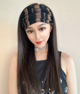 wAoh ^[o fB[X g X|[c wbh oh AJ ΂ L oh   Z  wA ANZT[ hX h z т Jo[ 