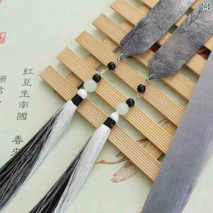 wAoh ^[o fB[X  g  wbh oh n  XJ[g  ߑ ^bZ wA [v [v ANZT[ xg z