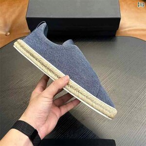 rWlXV[Y [t@[ tH[} rWlXV[Y [t@[ tH[} E[C̓ ^ S oh t C LoX ʋC YXj[J[ [XȂ Xb| ^] 