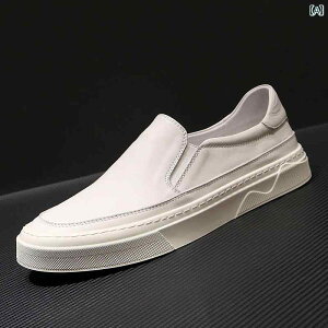 rWlXV[Y [t@[ tH[} rWlXV[Y [t@[ tH[}  t@bV   C jp v ʋC \ Xb| V[Y ؍ \tg \[ [t@[