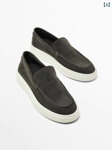 rWlXV[Y [t@[ tH[} rWlXV[Y [t@[ tH[} MzasinoDraeven Y XG[h  U[ [t@[  Xebv JWA MD VO V[Y