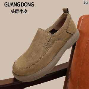 rWlXV[Y [t@[ tH[} rWlXV[Y [t@[ tH[} 2025 gbvC[ v YJWA U[V[Y v ʋC \tg \[  Xebv  